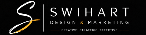 Swihart Design & Marketing